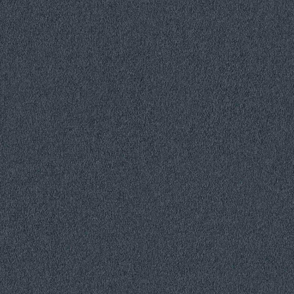 Designtex 3162-402 Delft ポリエステル