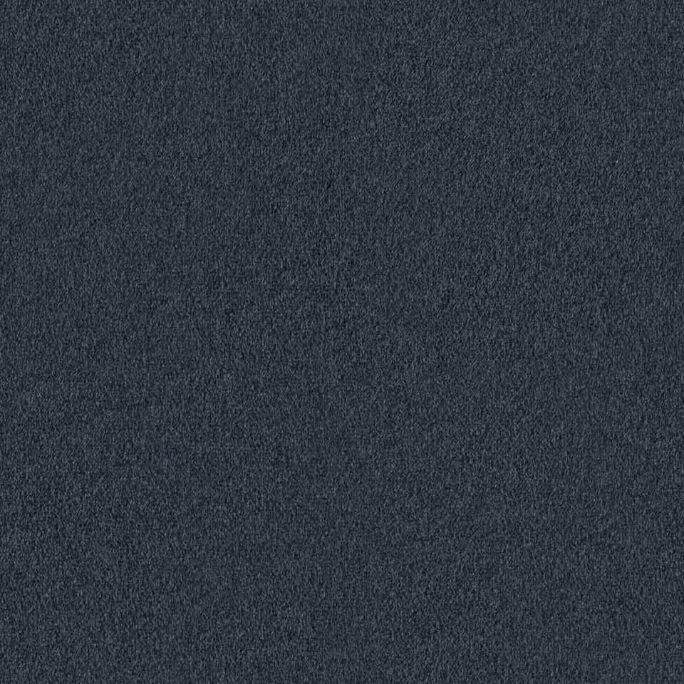 Designtex 3162-403 Cadet