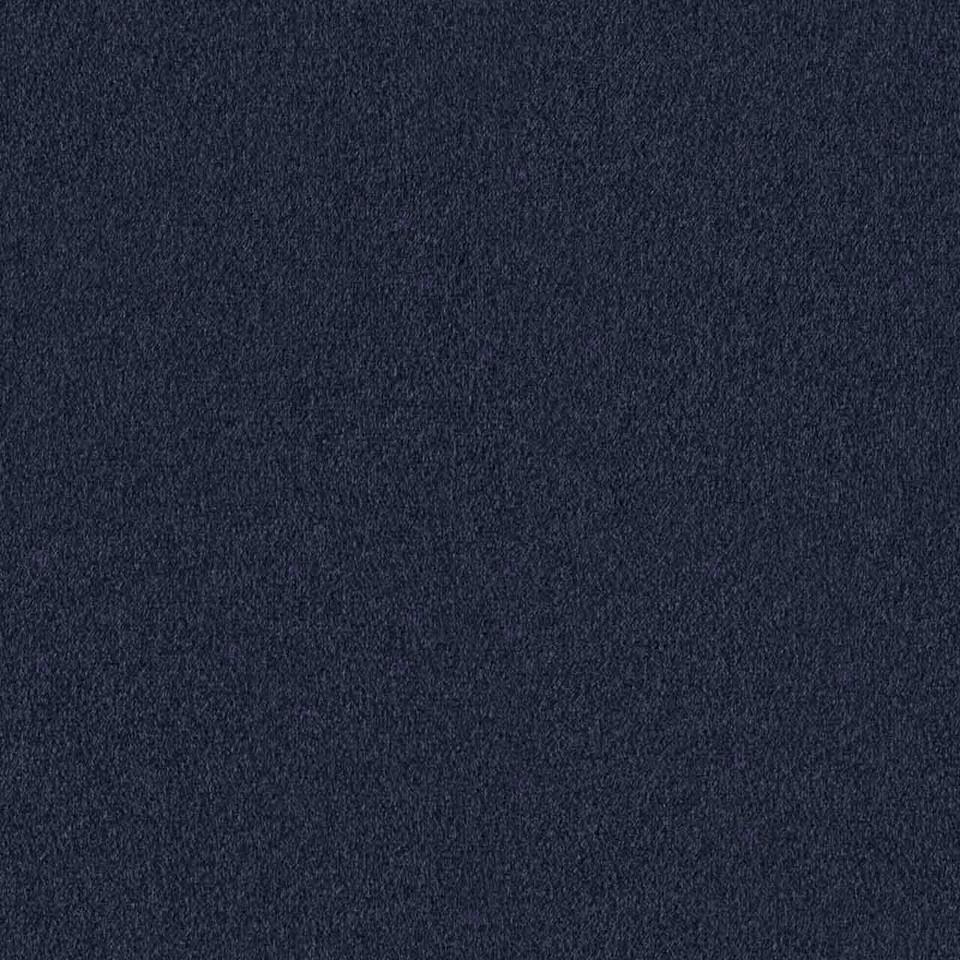 Designtex 3162-404 Blue ポリエステル