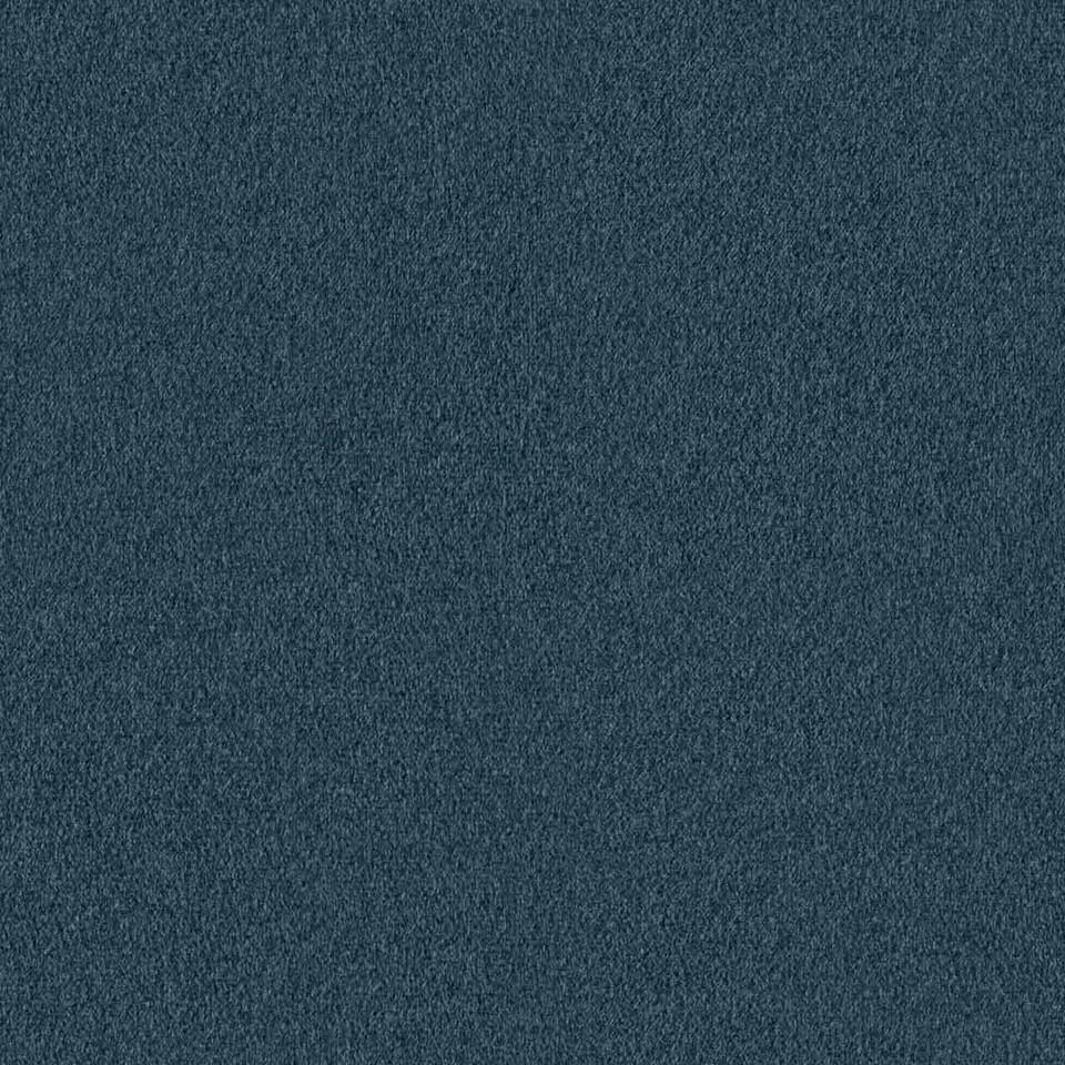 Designtex 3162-405 Ocean ポリエステル