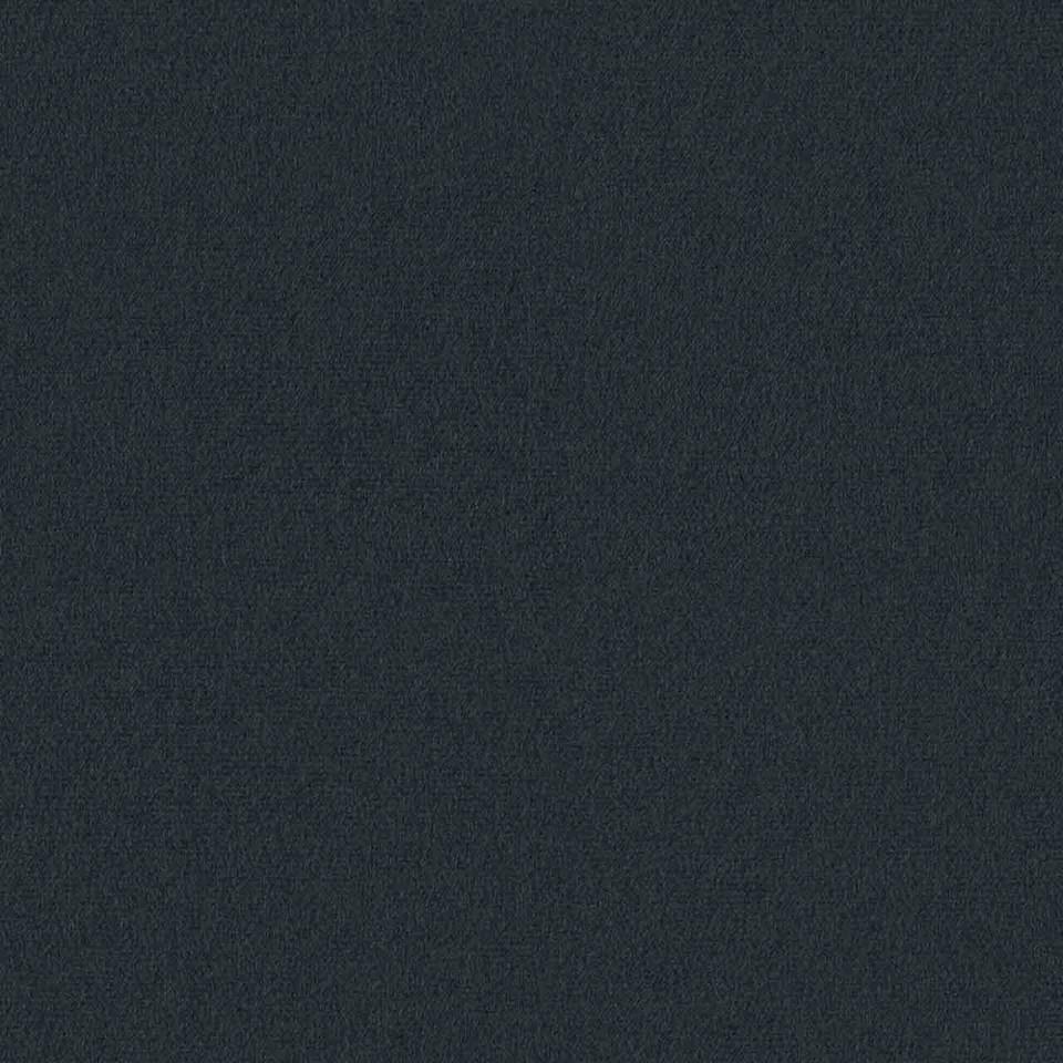 Designtex 3162-406 Dark Denim