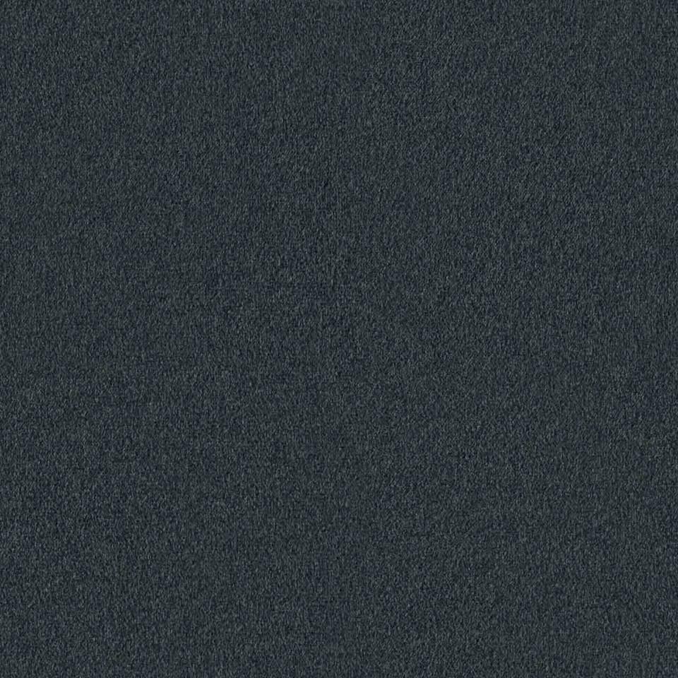 Designtex 3162-407 Indigo
