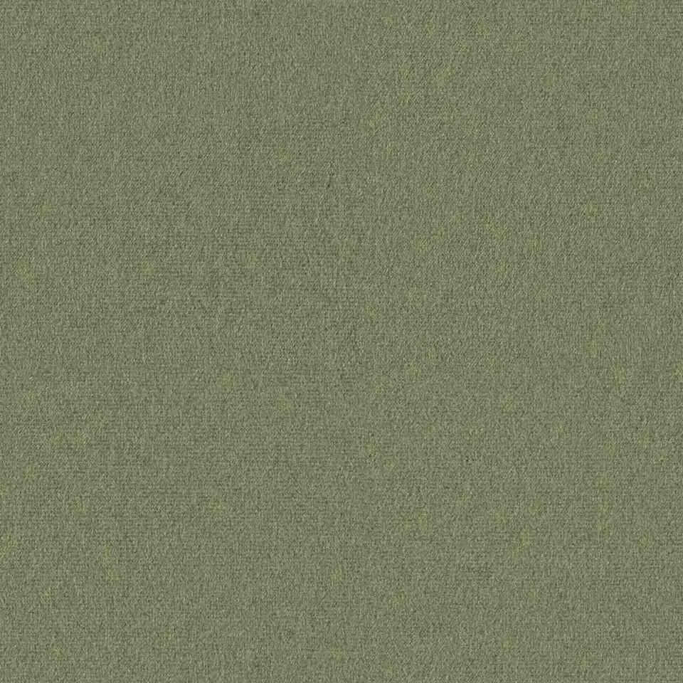 Designtex 3162-501 Mint