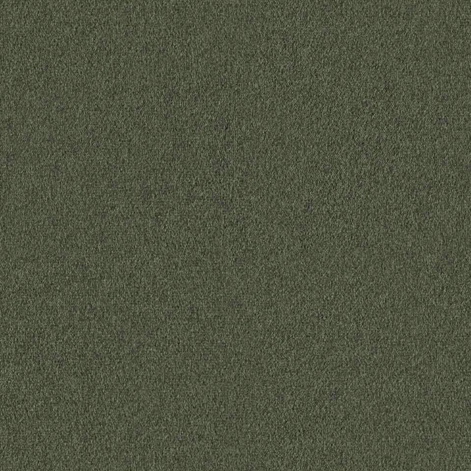 Designtex 3162-502 Olive