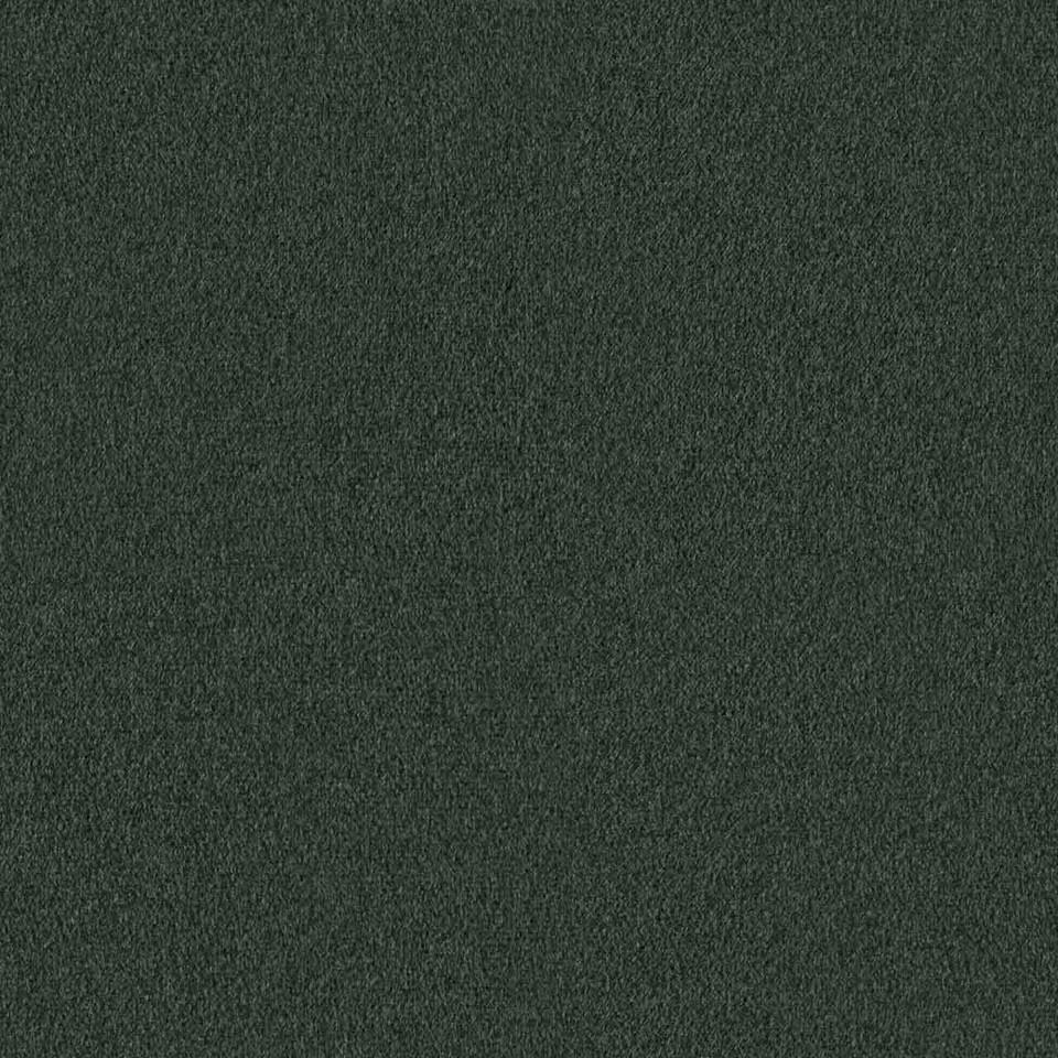 Designtex 3162-503 Spruce