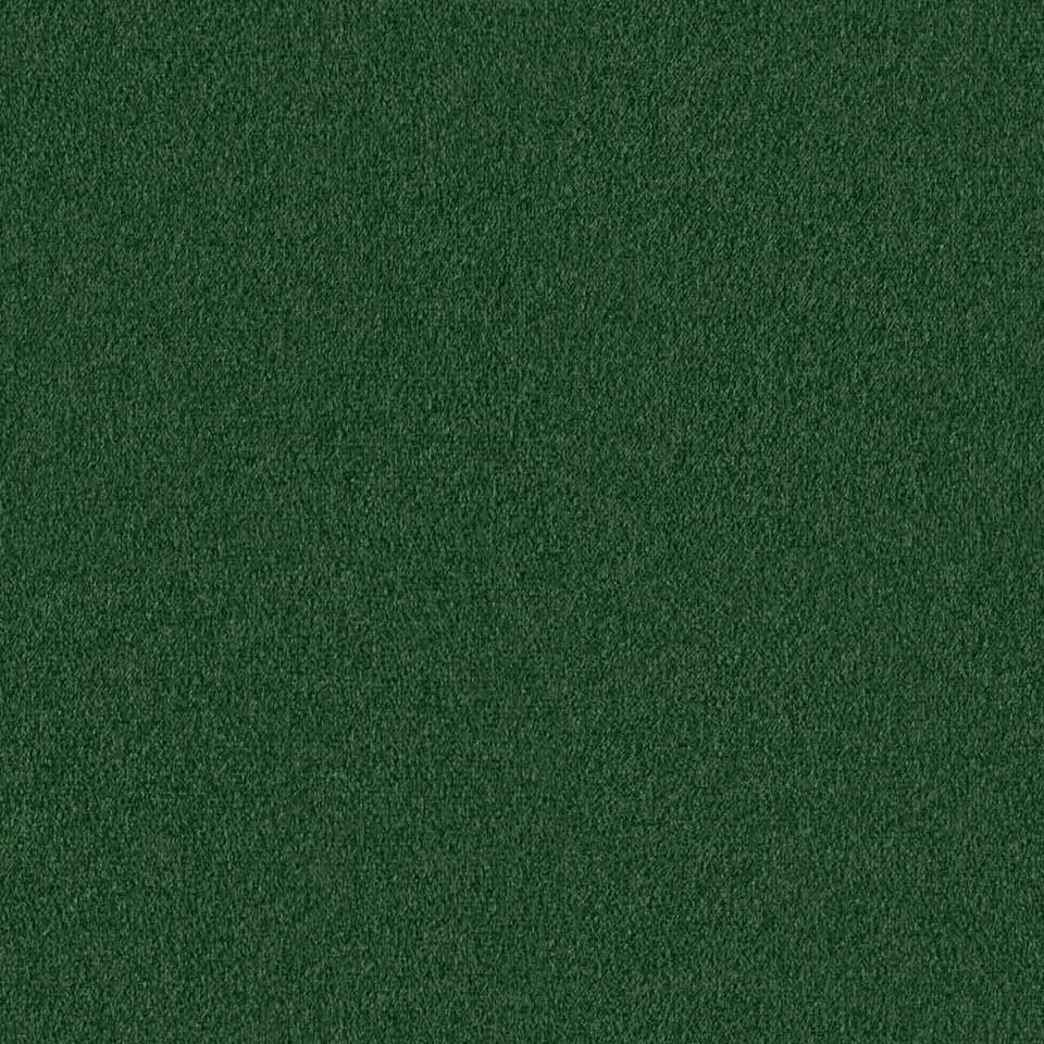 Designtex 3162-504 Mallard