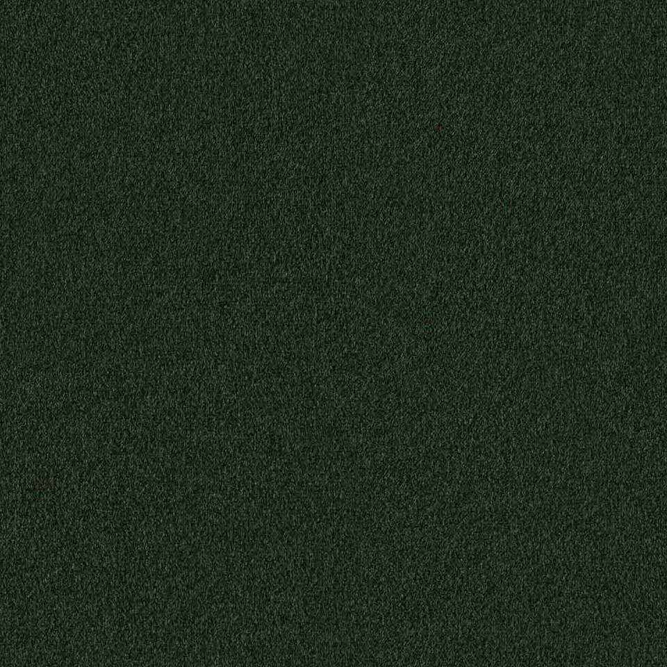 Designtex 3162-505 Pine