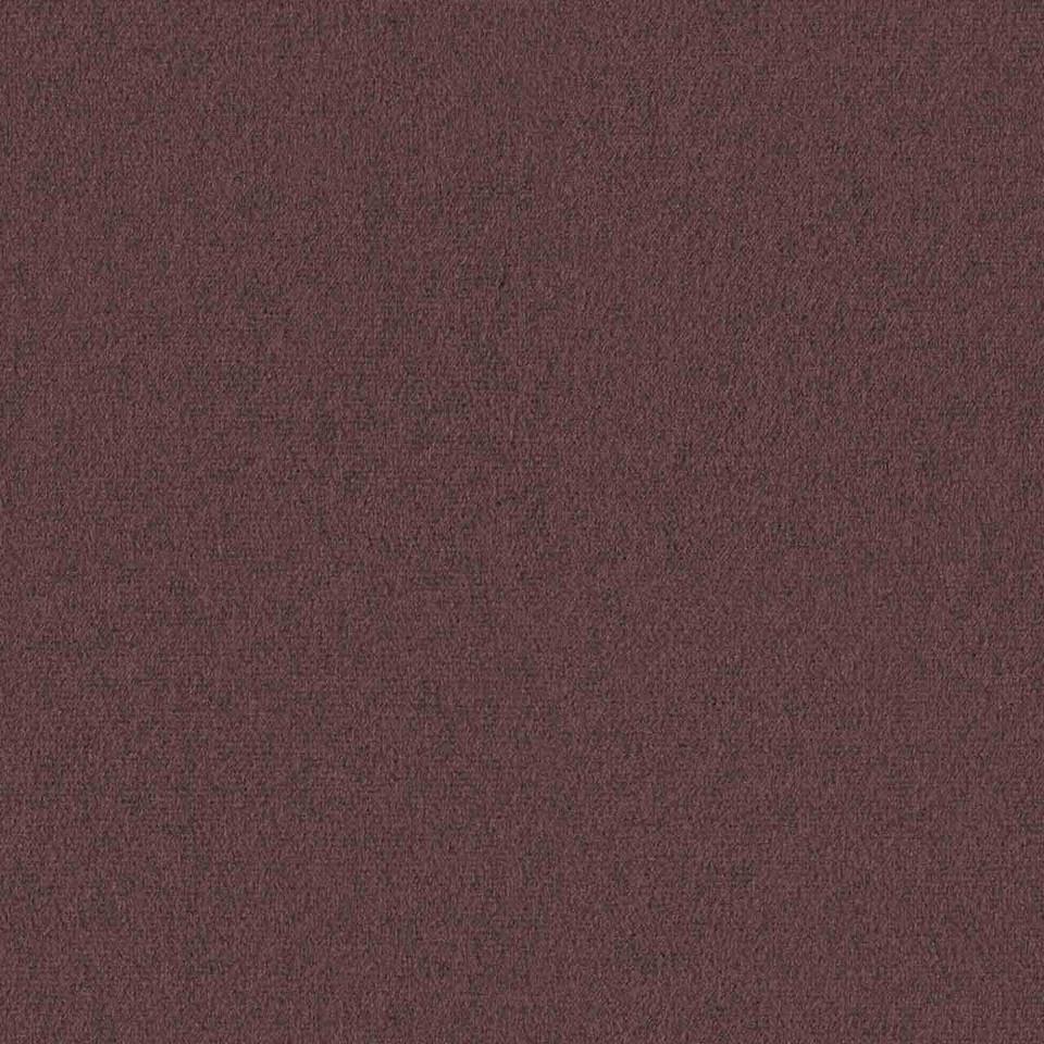 Designtex 3162-601 Lilac