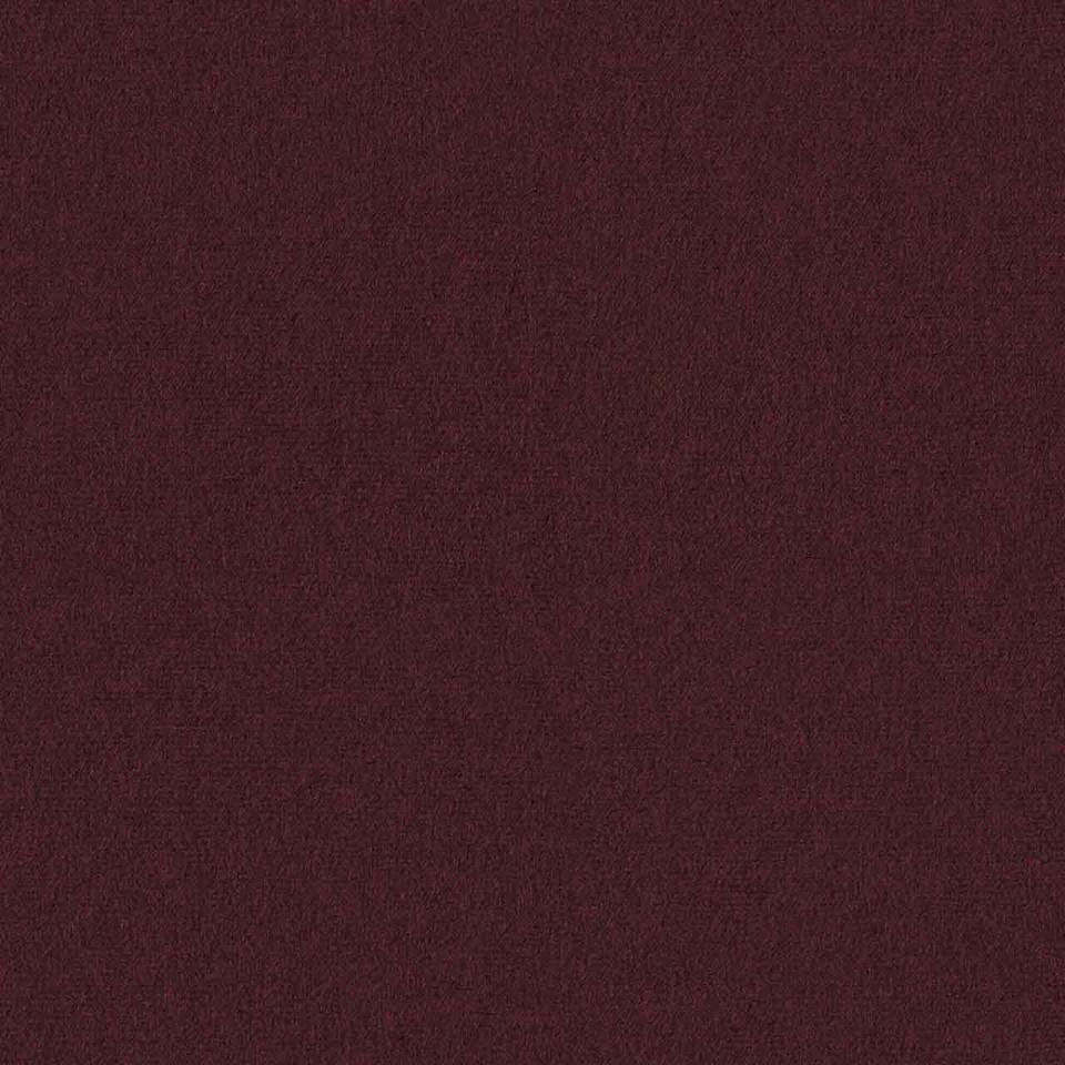 Designtex 3162-602 Wine