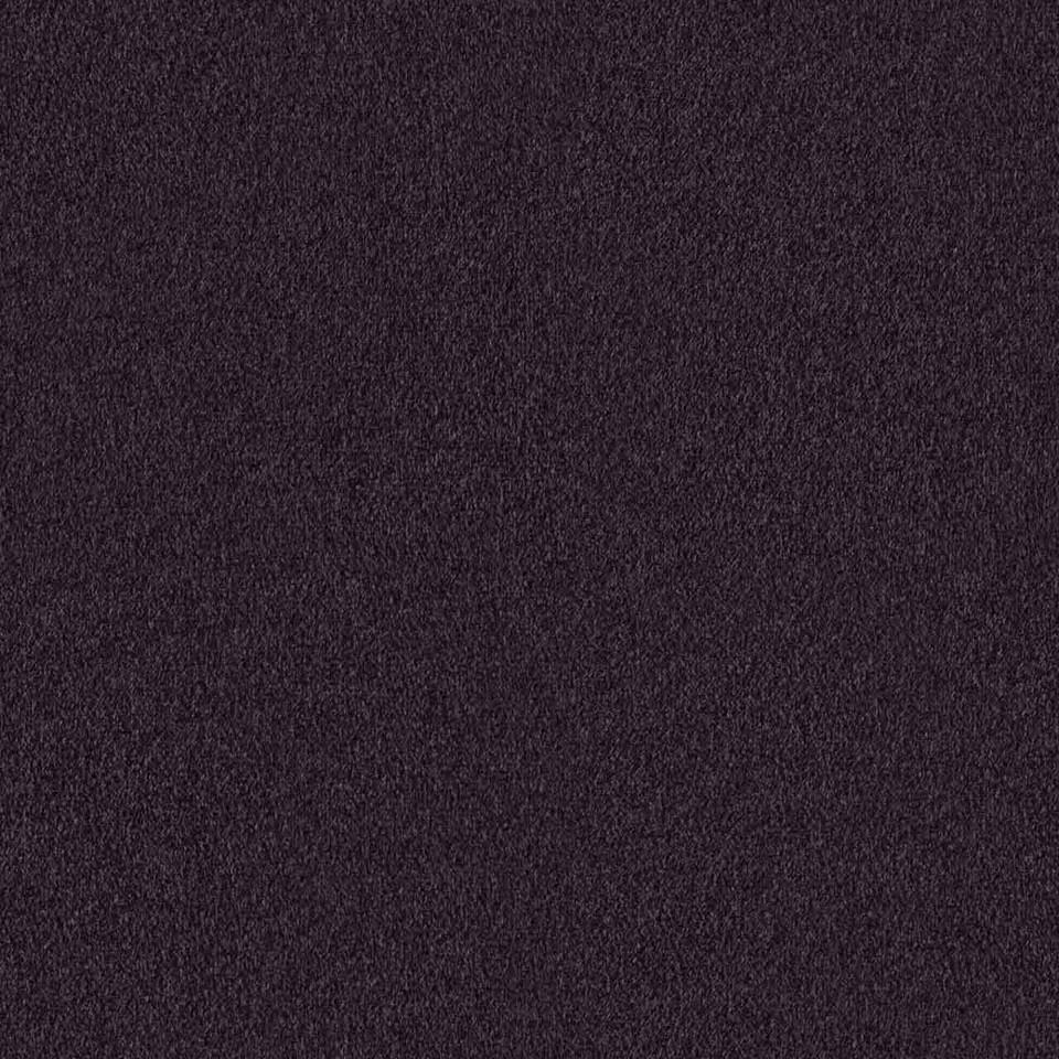 Designtex 3162-603 Royal