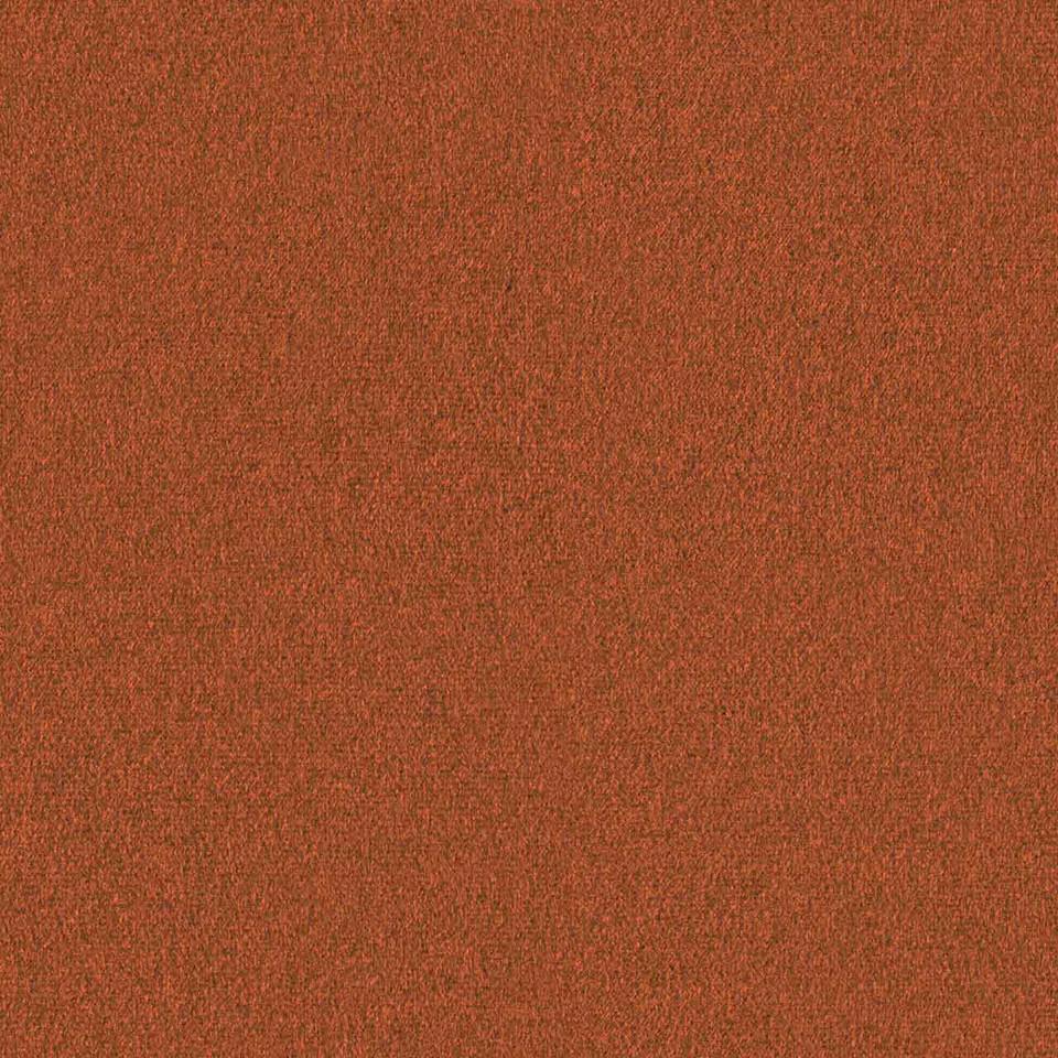 Designtex 3162-701 Orange