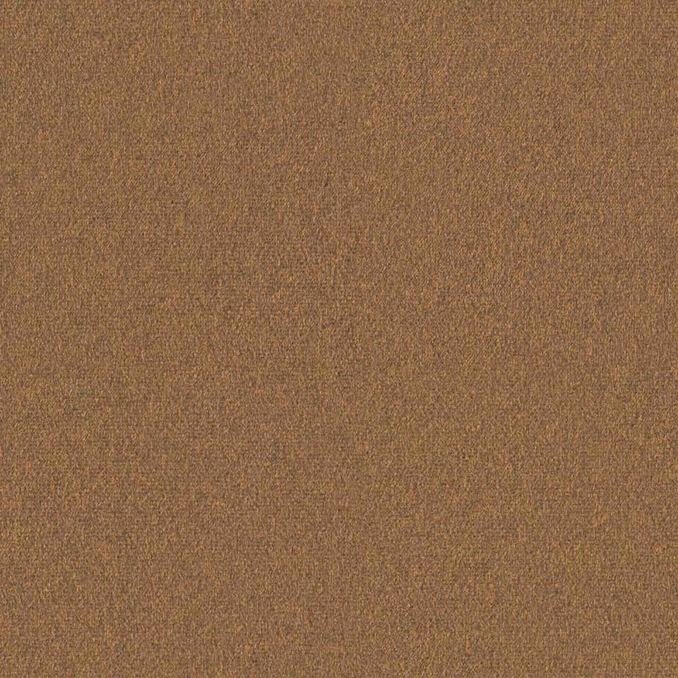 Designtex 3162-702 Tan ポリエステル