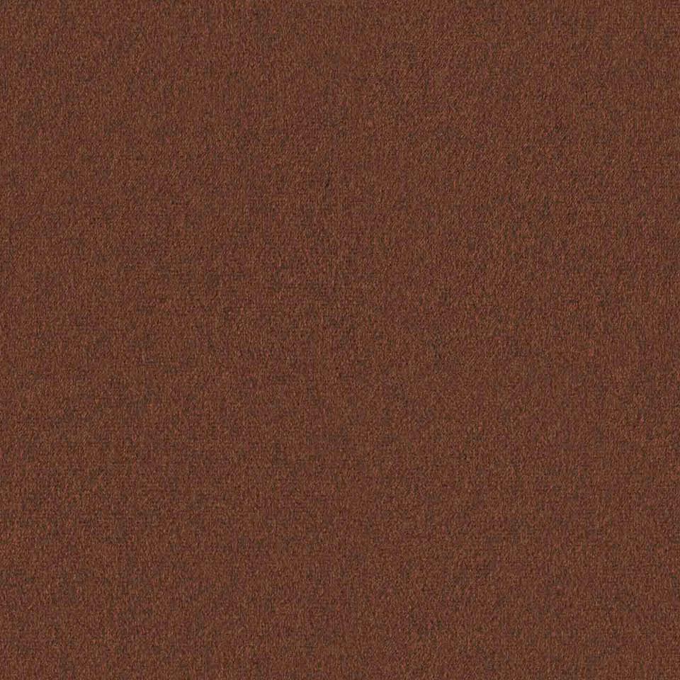 Designtex 3162-703 Copper
