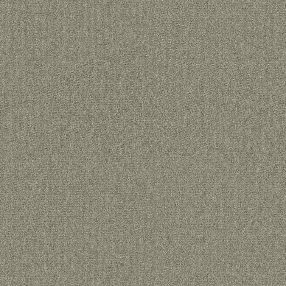 Designtex 3162-801 Birch