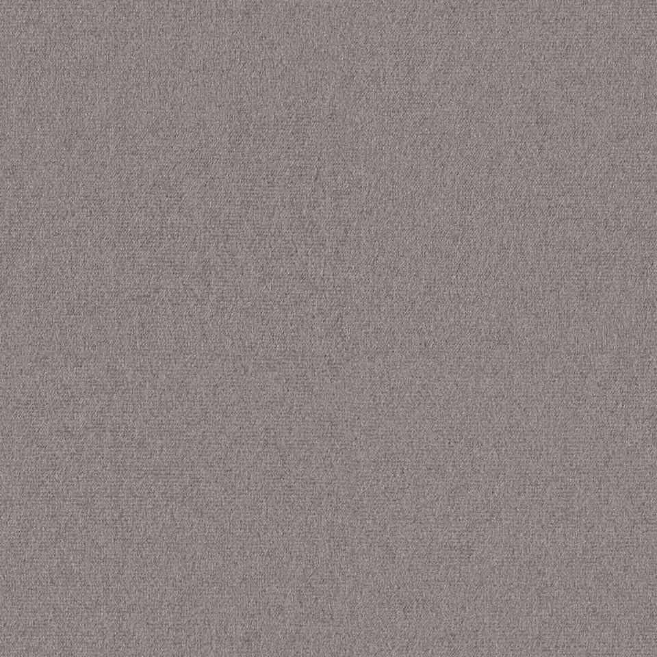 Designtex 3162-802 Ash