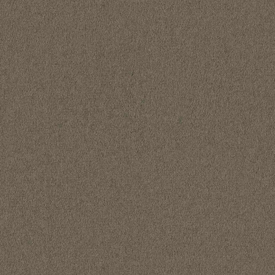 Designtex 3162-803 Flax