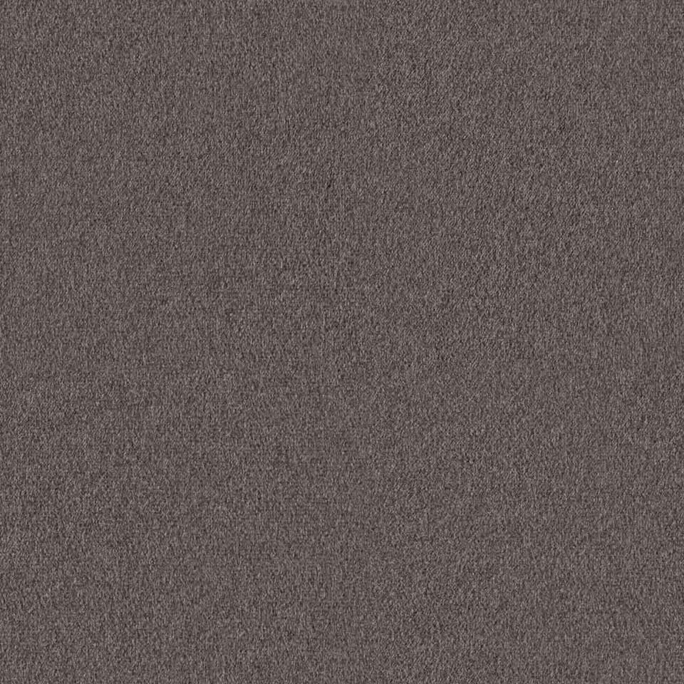 Designtex 3162-804 Soft Grey