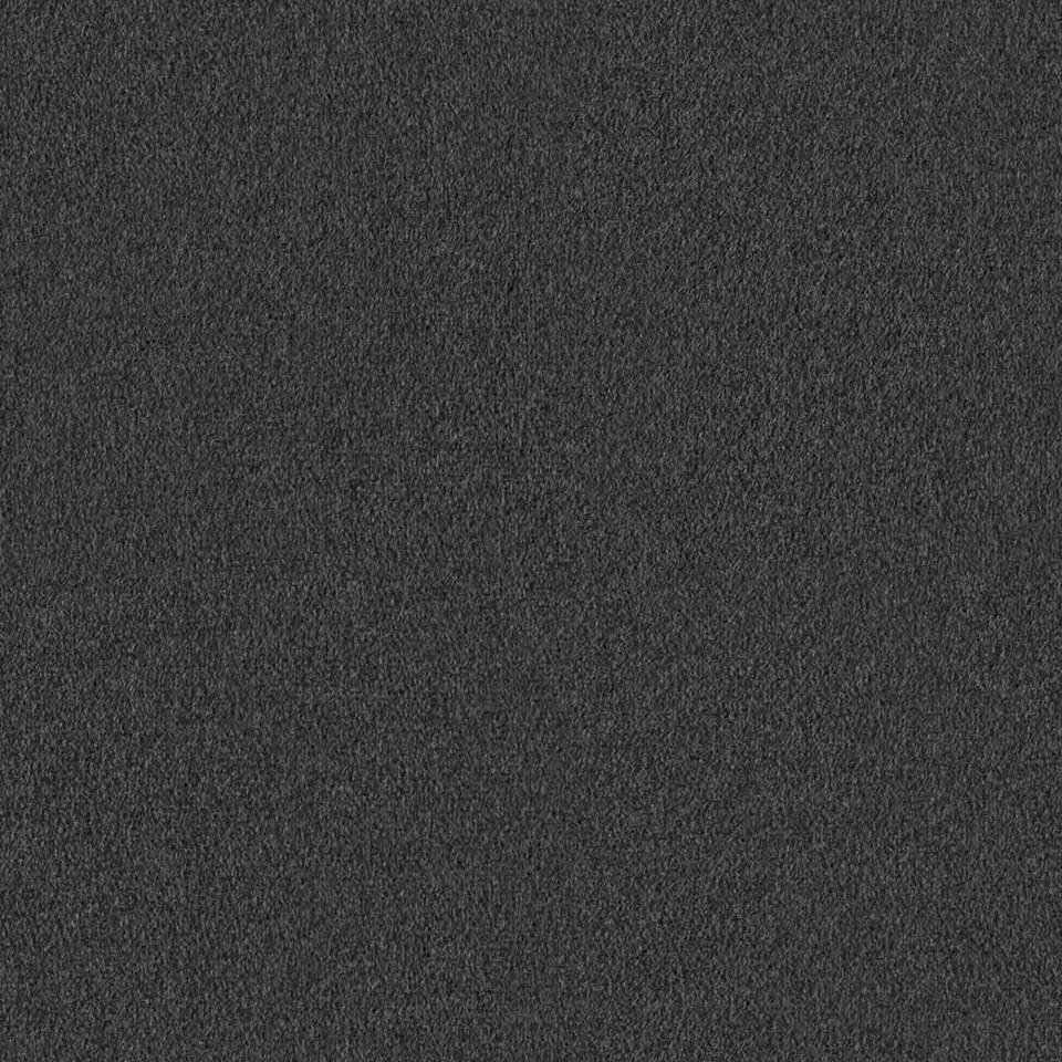 Designtex 3162-805 Dark Grey
