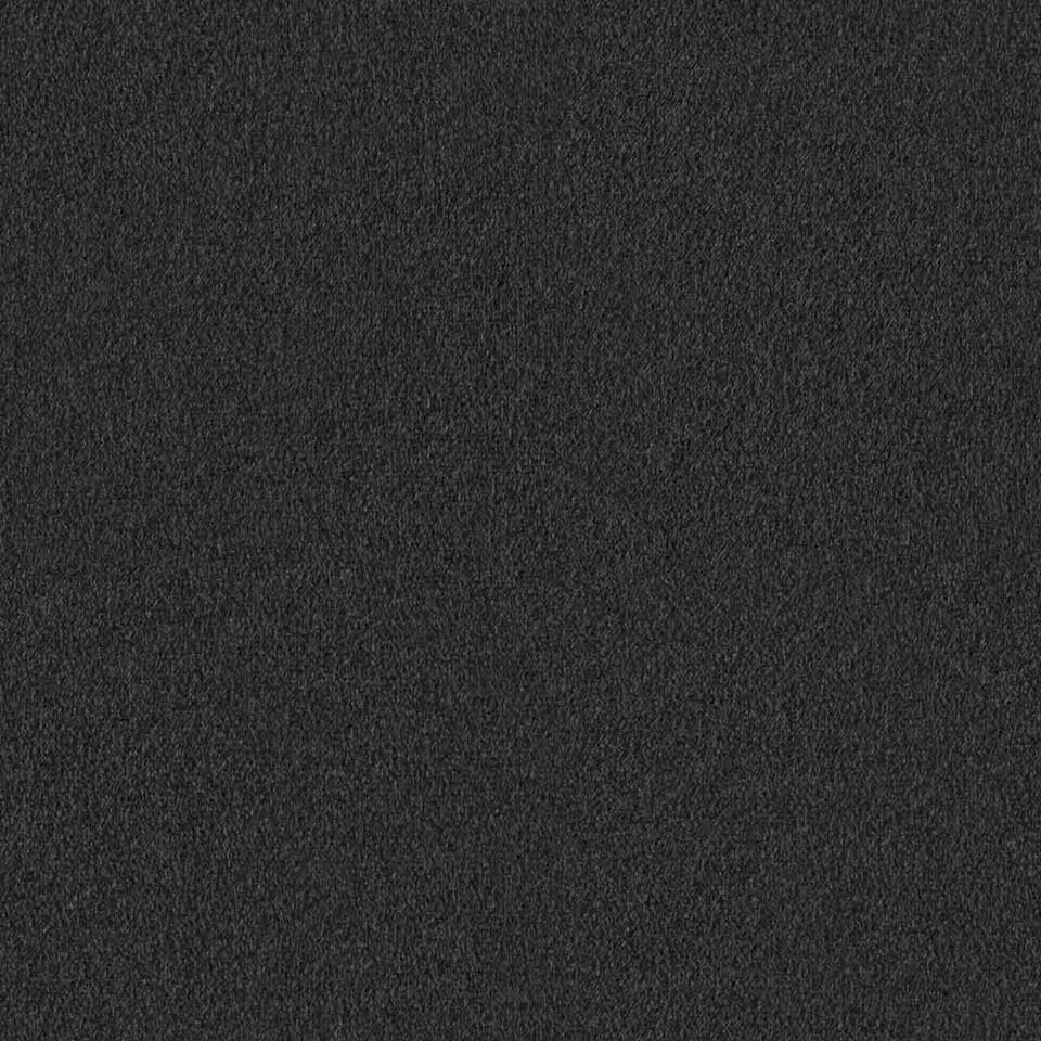 Designtex 3162-806 Nite
