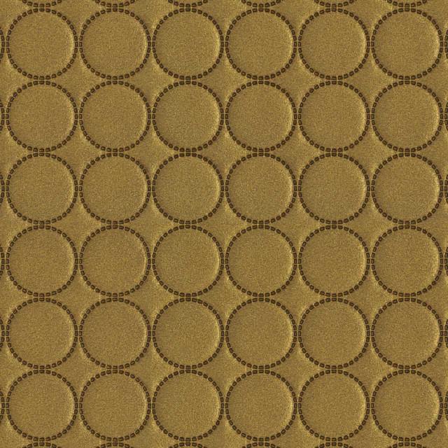 Designtex 3163-201 Gold
