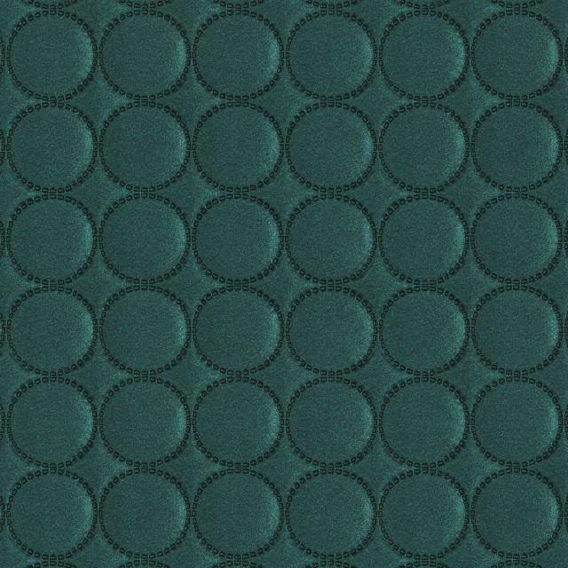 Designtex 3163-501 Spruce