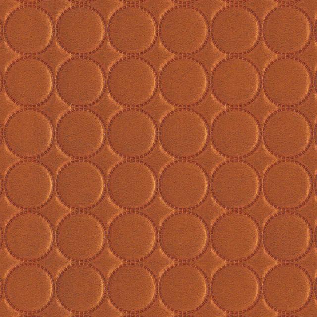 Designtex 3163-701 Penny ポリウレタン