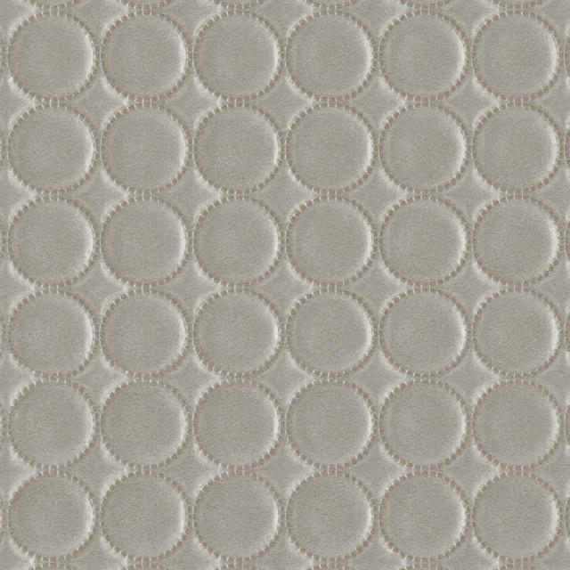 Designtex 3163-801 Snow