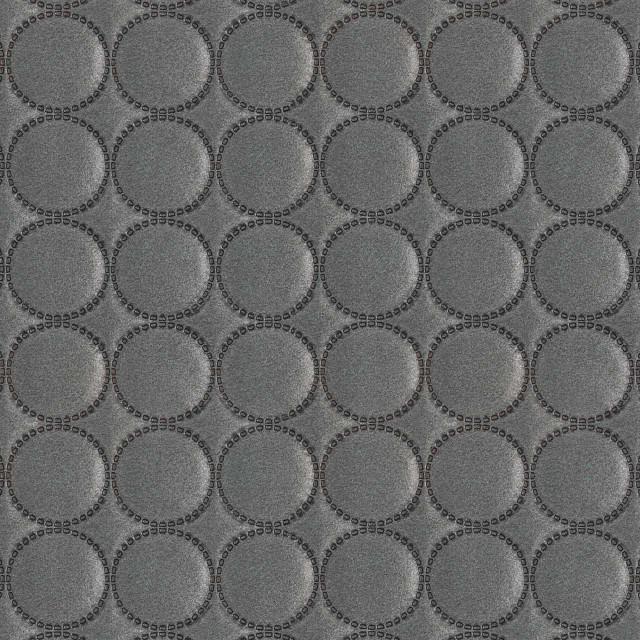 Designtex 3163-802 Graphite