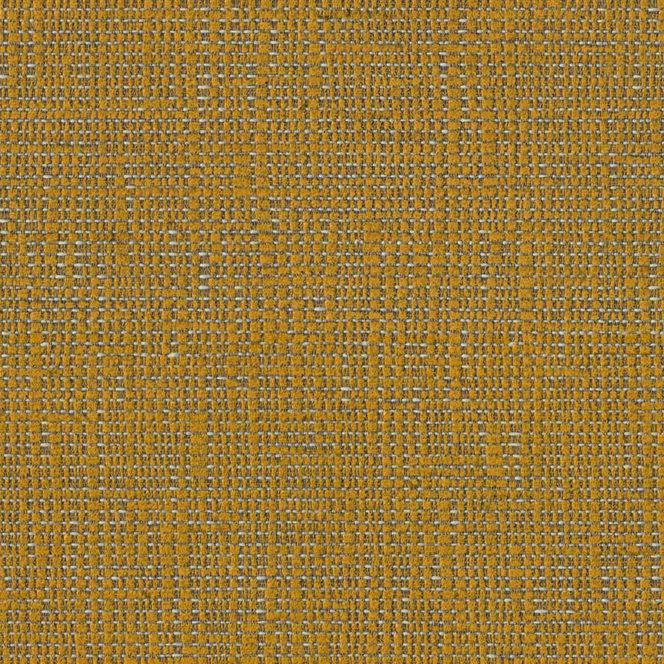 Designtex 3164-201 Gold