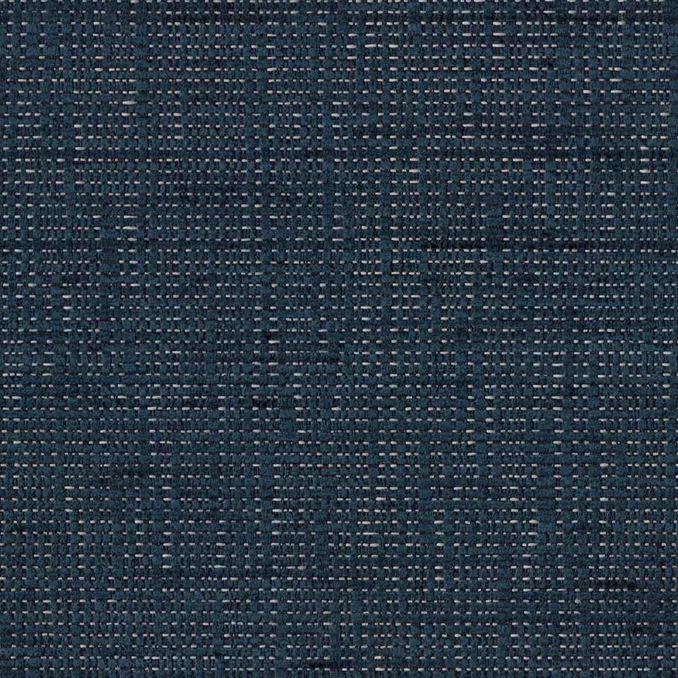 Designtex 3164-401 Indigo