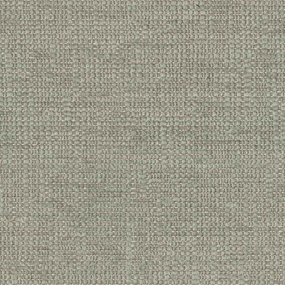 Designtex 3164-501 Spa