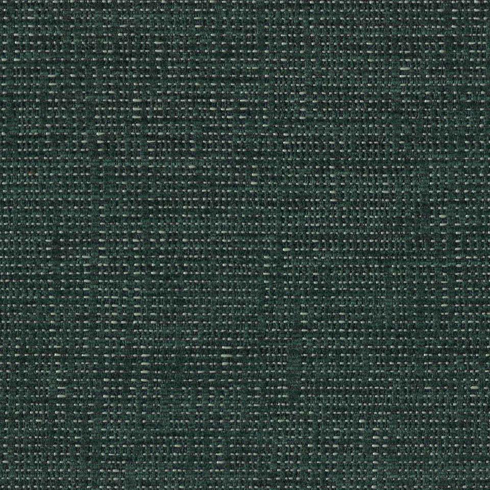 Designtex 3164-502 Spruce 混紡生地
