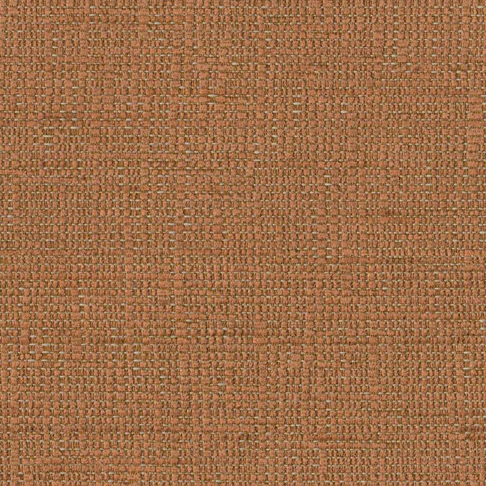Designtex 3164-701 Tan 混紡生地