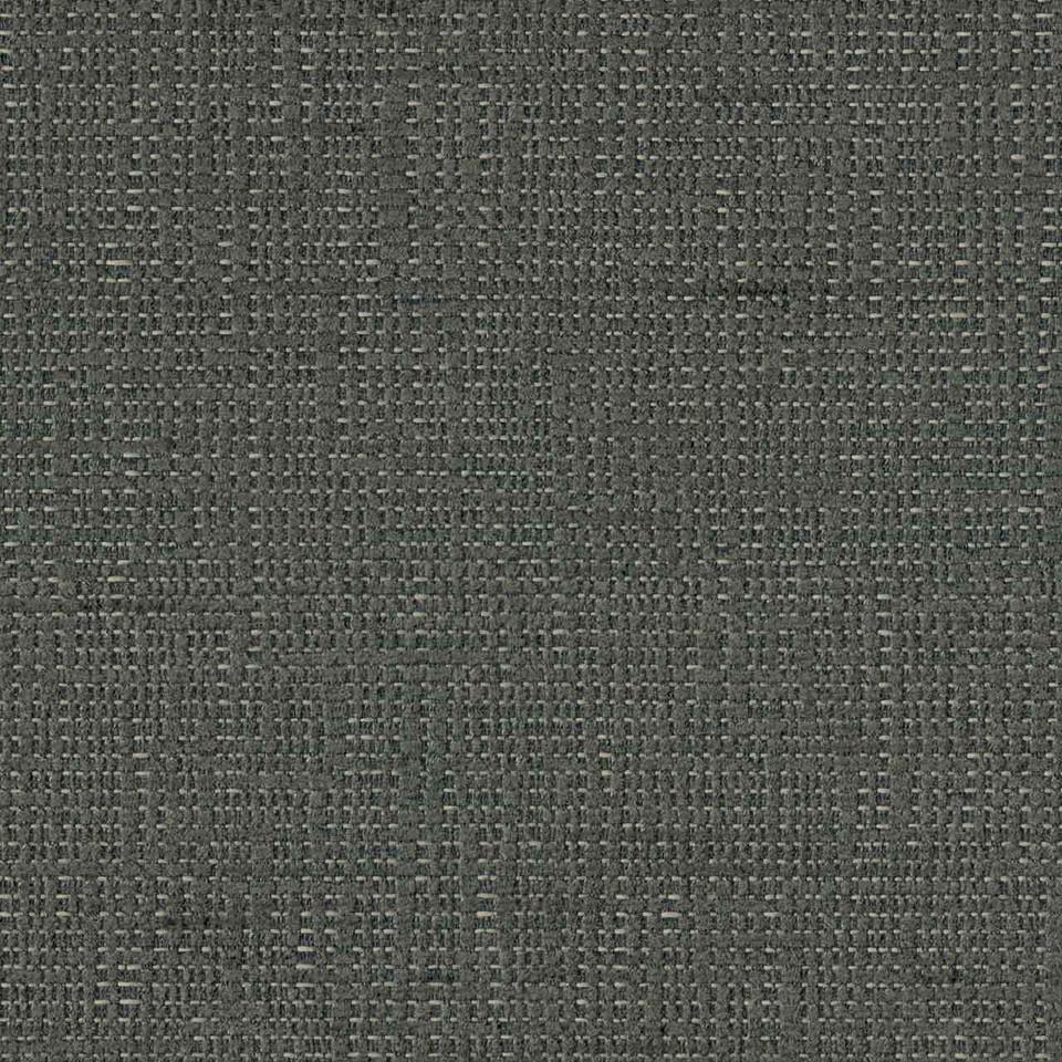 Designtex 3164-801 Seal 混紡生地