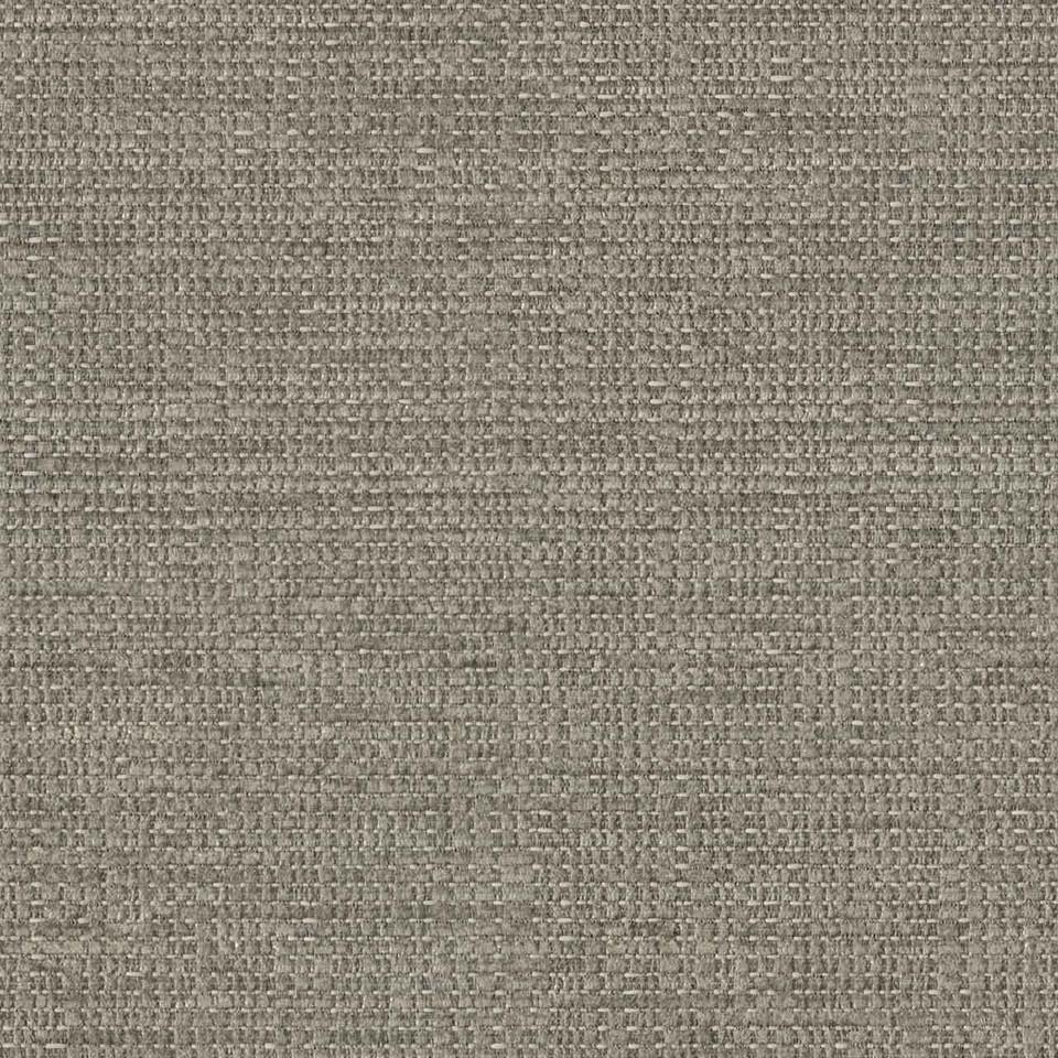 Designtex 3164-802 Grey 混紡生地