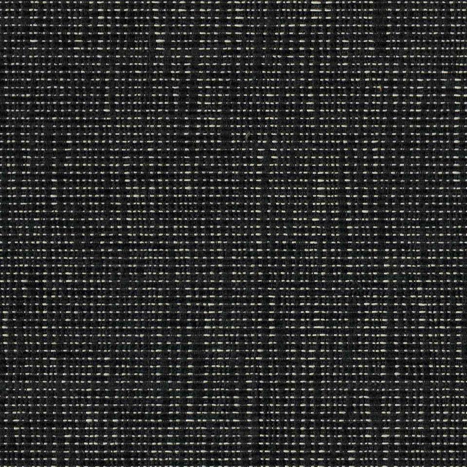 Designtex 3164-803 Loon 混紡生地
