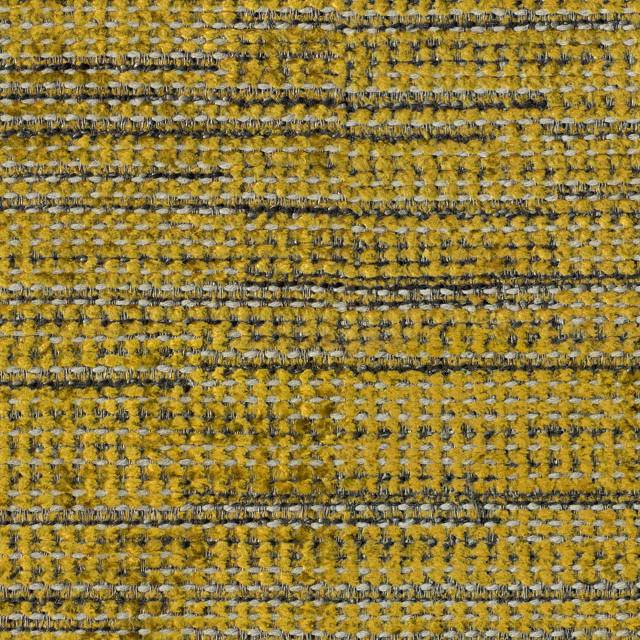 Designtex 3165-201 Goldfinch
