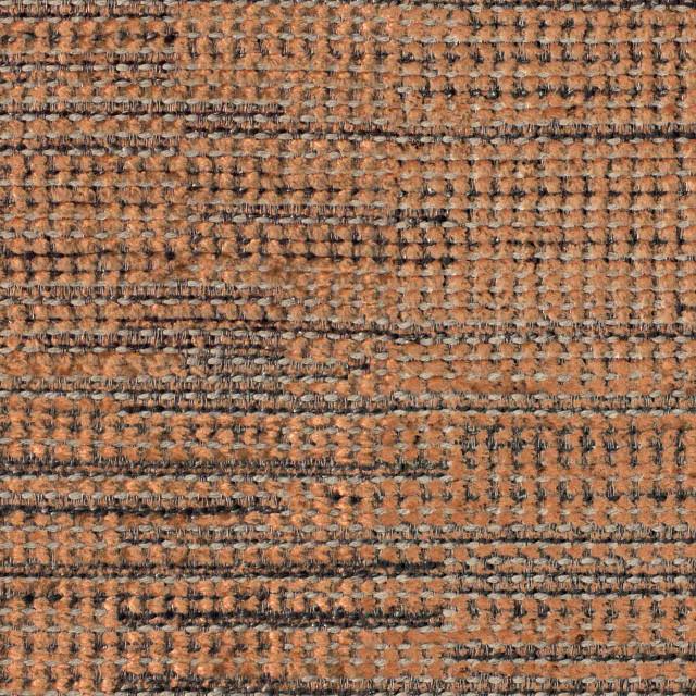 Designtex 3165-301 Peach