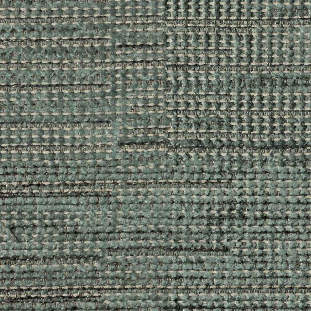 Designtex 3165-401 Spa
