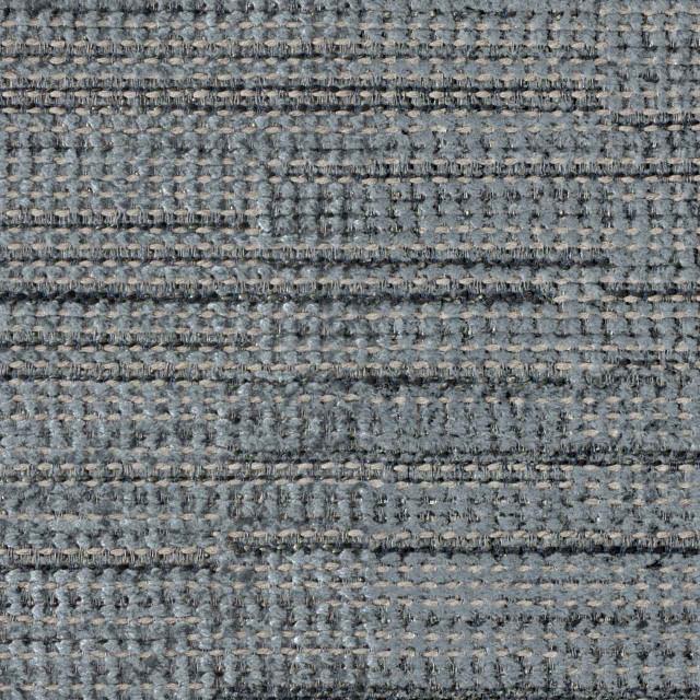Designtex 3165-402 Rain