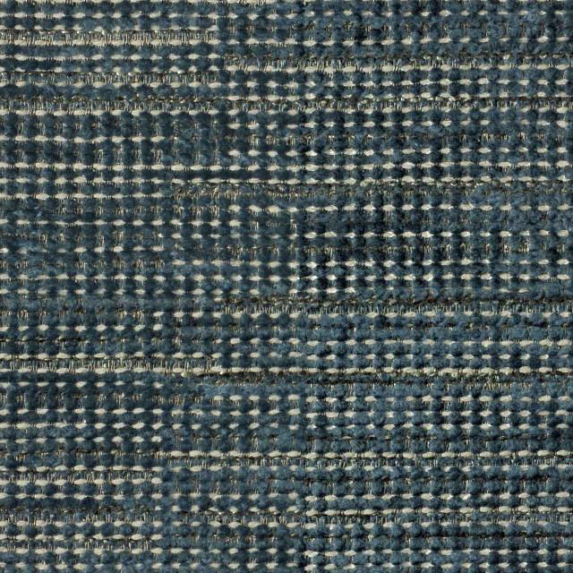 Designtex 3165-403 Puddle