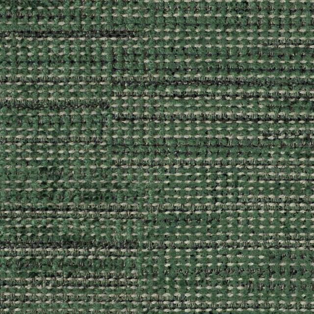 Designtex 3165-501 New Green