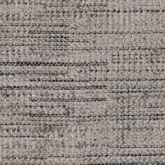 Designtex 3165-601 Lilac