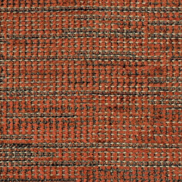 Designtex 3165-701 Clara