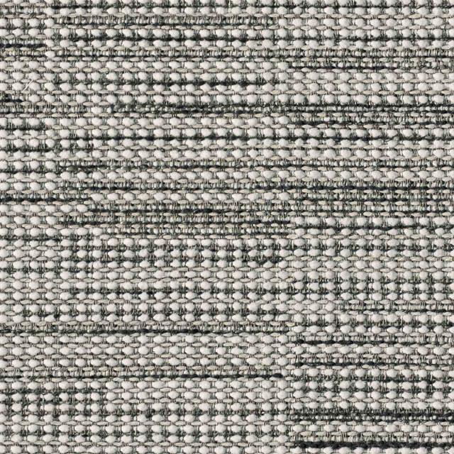 Designtex 3165-801 Snowy