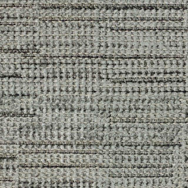 Designtex 3165-802 Mist 混紡生地