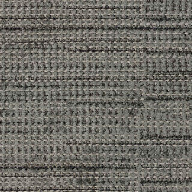 Designtex 3165-803 Storm