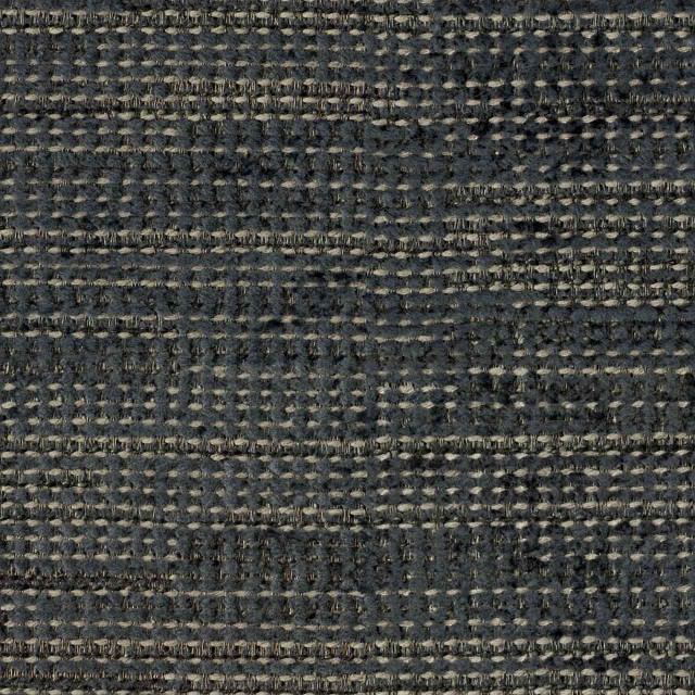Designtex 3165-804 Midnight