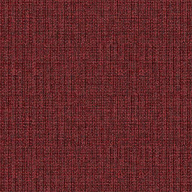 Designtex 3169-01 Heat