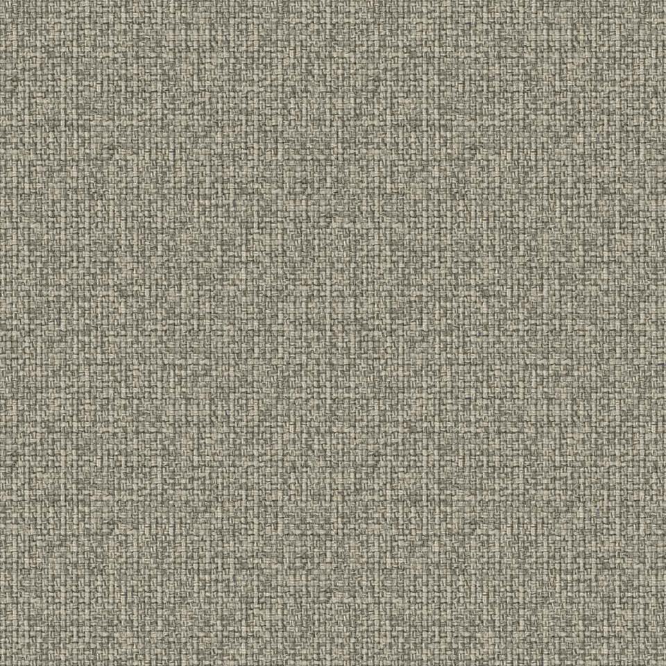 Designtex 3169-101 Travertine